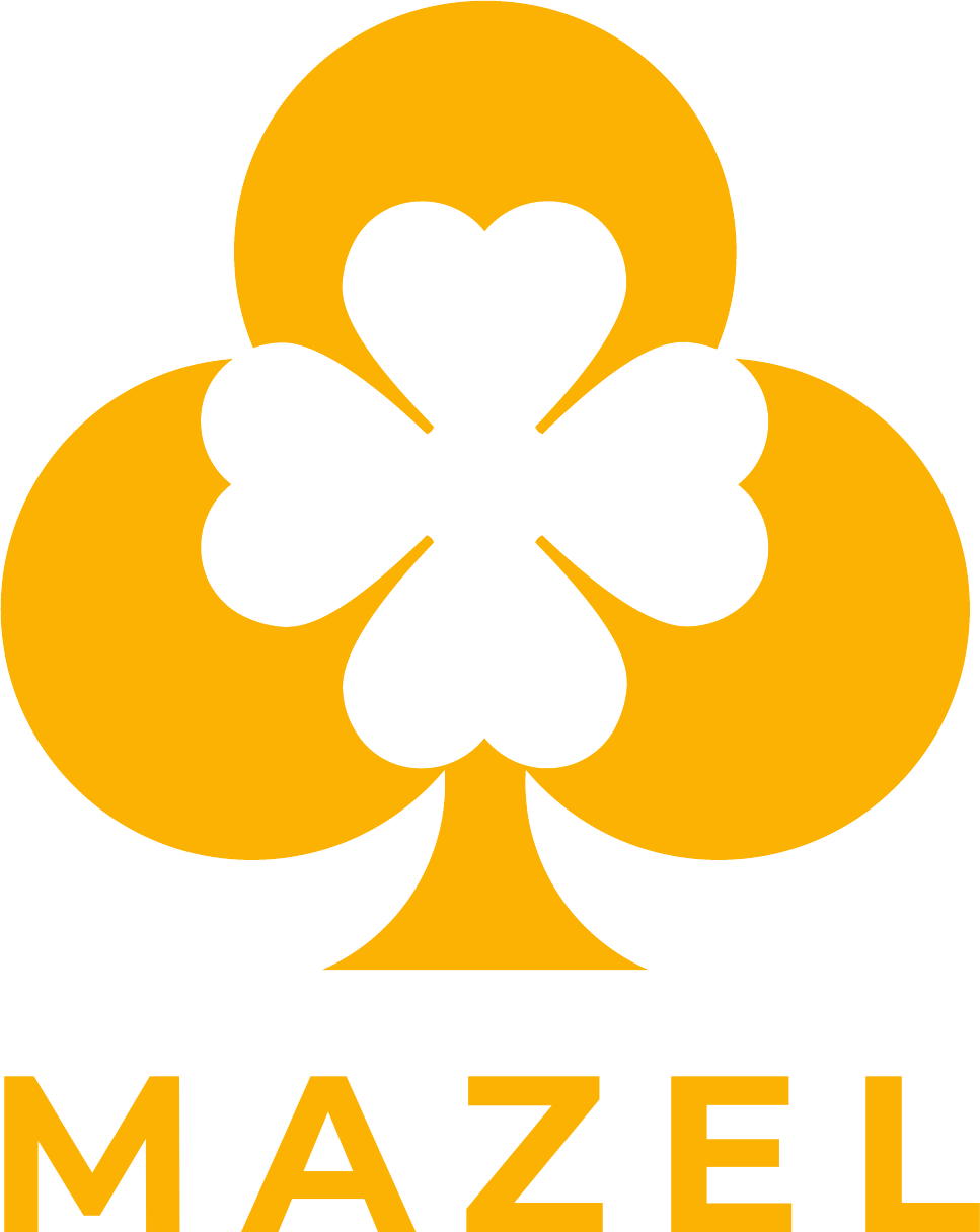 Mazel Services